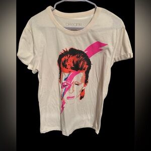 Dreamer Graphic T-Shirt DREAMER BRAND